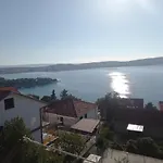 Antonio 아파트
