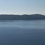 Antonio * 트로기르