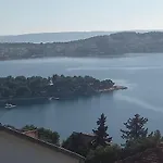 Antonio 트로기르