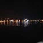 Antonio * 트로기르