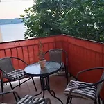 Antonio 아파트 트로기르