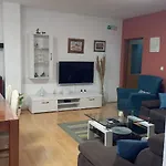 Antonio 트로기르