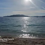 Antonio 아파트 트로기르