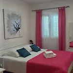 Antonio * 트로기르