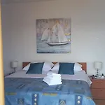 Antonio 아파트