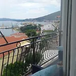 Antonio 아파트 *