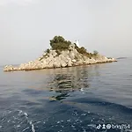 아파트 Antonio *