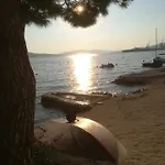 Antonio * 트로기르