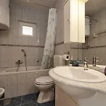 Antonio * 트로기르