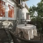 Antonio 트로기르