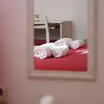 Antonio 아파트 *