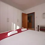 Antonio