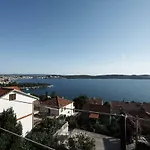 Antonio 트로기르