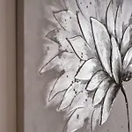 Antonio 아파트 트로기르