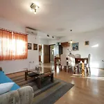 Antonio * 트로기르