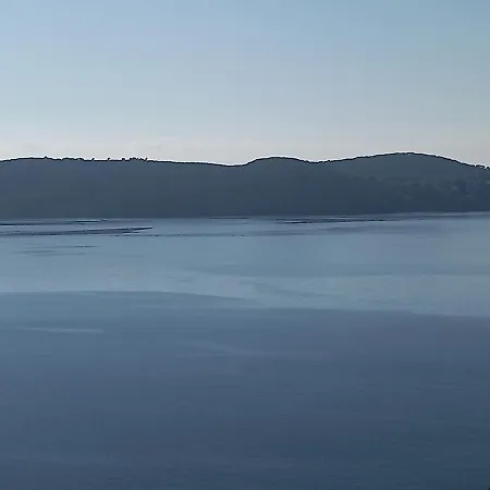 Antonio * Trogir