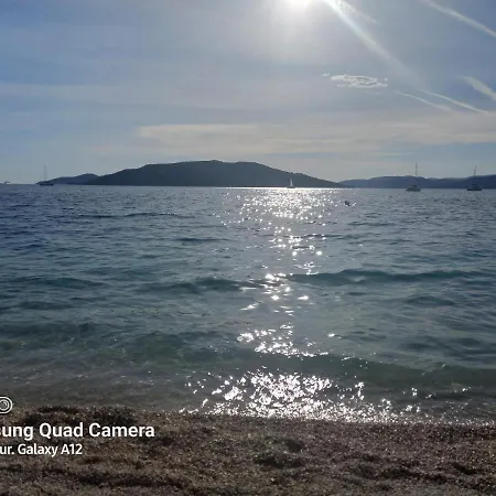 Antonio Apartman Trogir