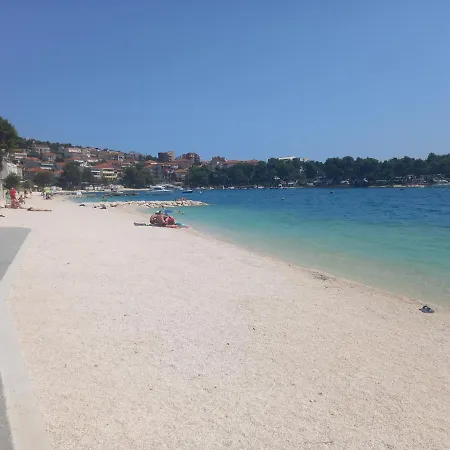 Antonio Trogir