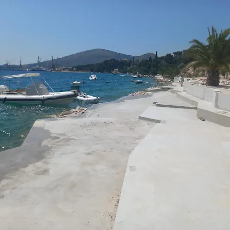 Apartman Antonio Trogir
