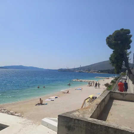 Apartament Antonio Trogir