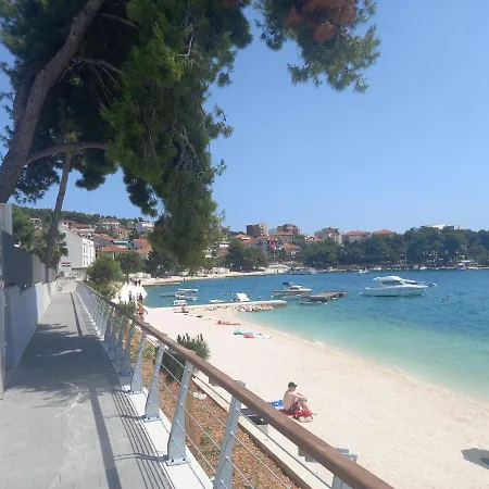 Antonio Apartament
