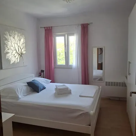 Apartament Antonio