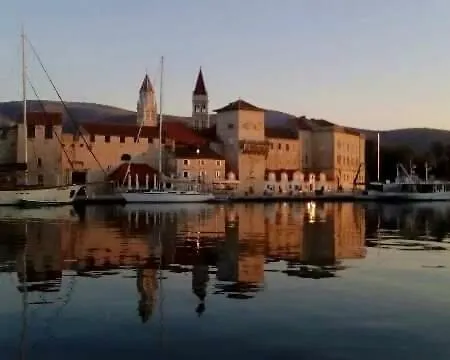 Antonio Trogir