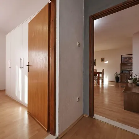 Antonio Apartment Trogir