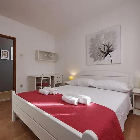 Antonio Apartment Trogir