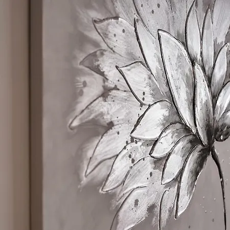 Antonio Apartman Trogir