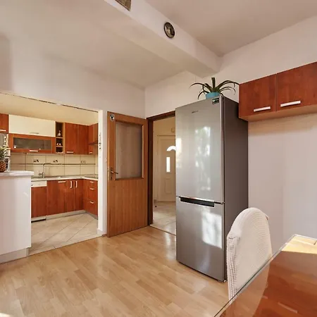 Apartament Antonio *