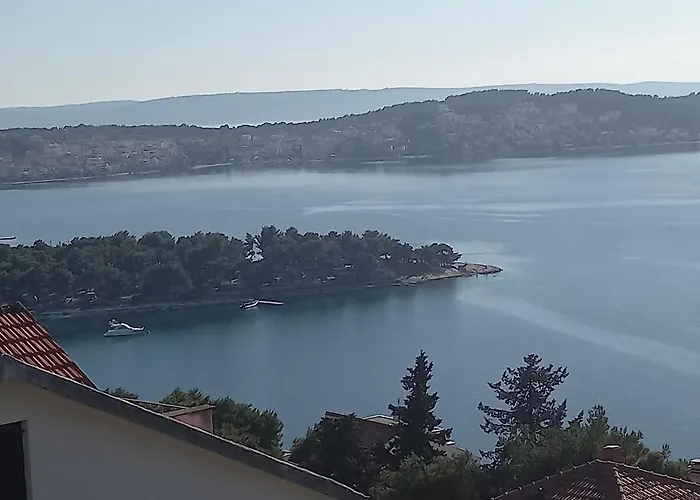 Antonio Trogir