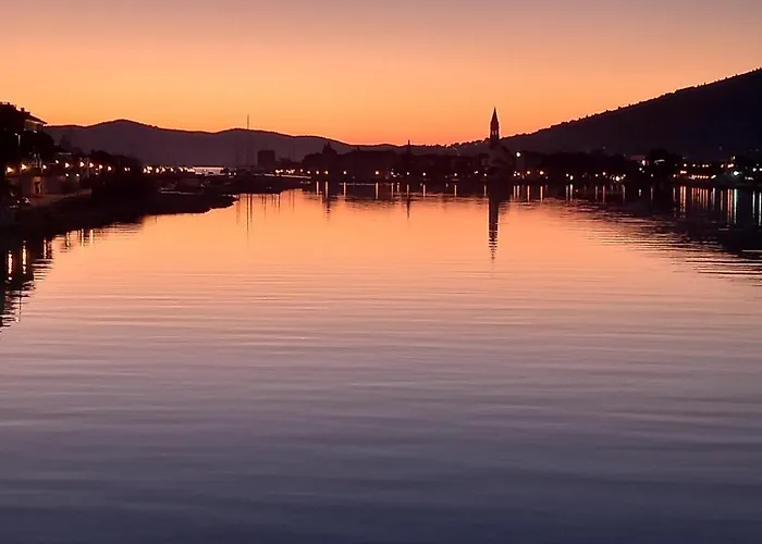 Antonio Διαμέρισμα *