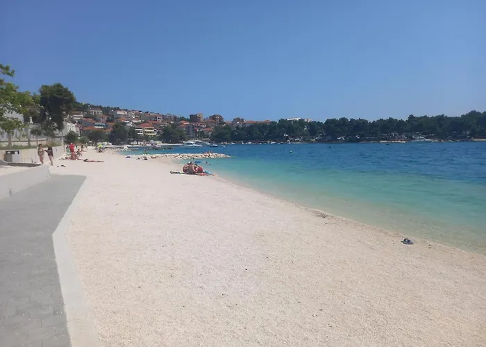 Antonio Trogir