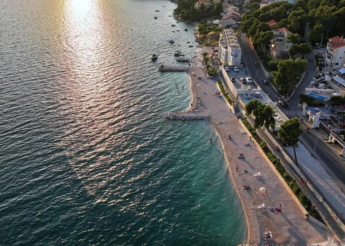 Διαμέρισμα Antonio *