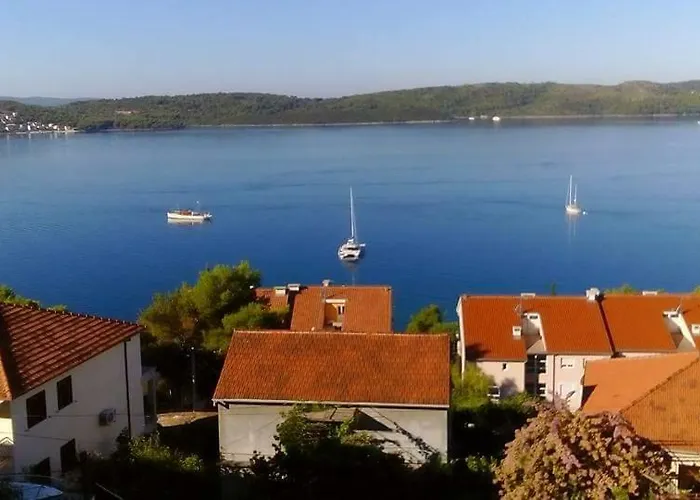 Antonio Διαμέρισμα *