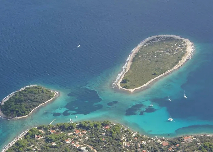 Διαμέρισμα Antonio *