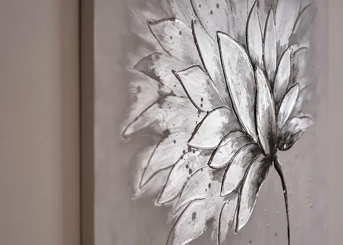 Antonio Διαμέρισμα Τρογκίρ