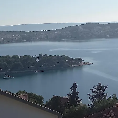 Antonio Trogir
